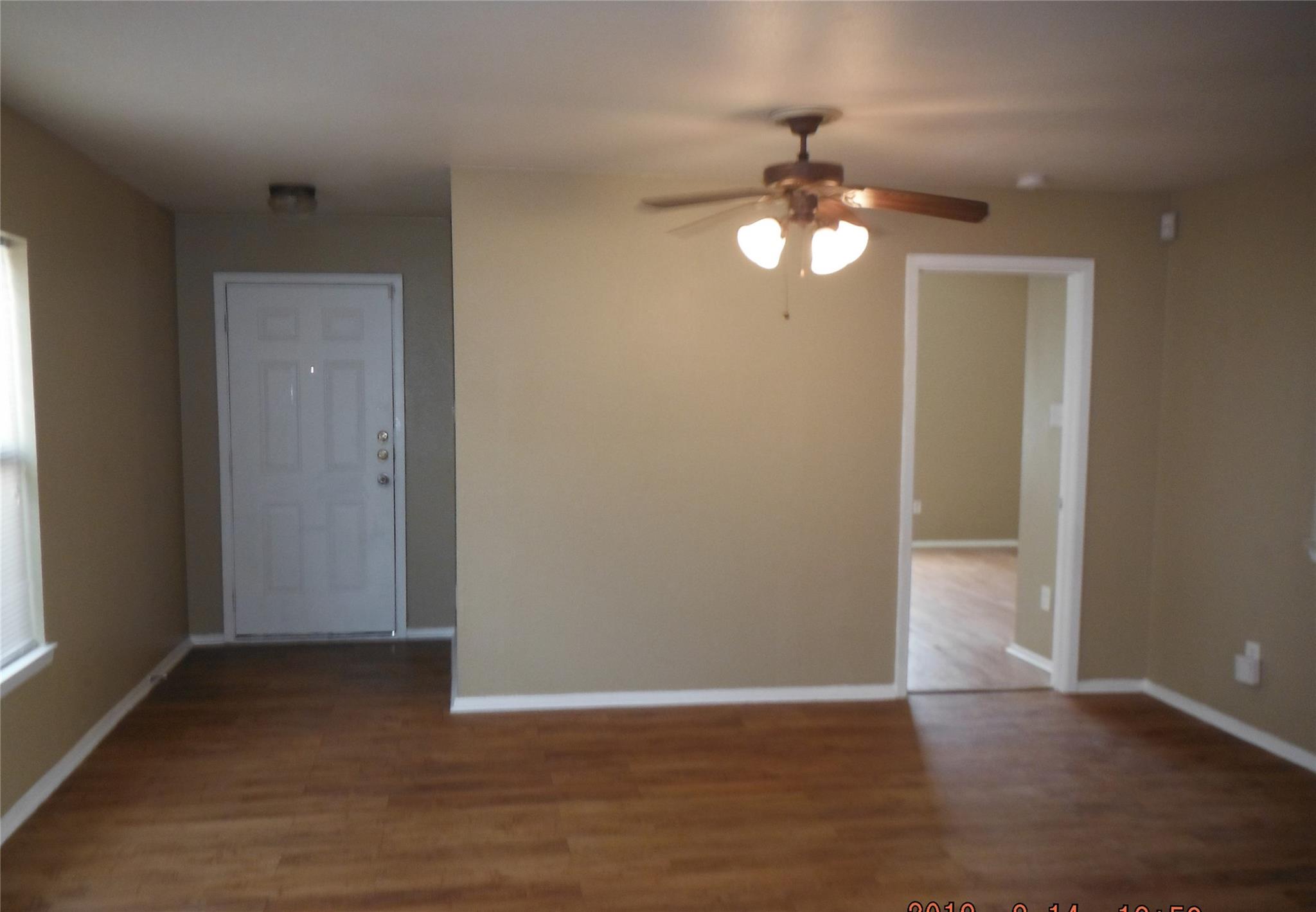 5648 Pinon Vista DR — photo 4