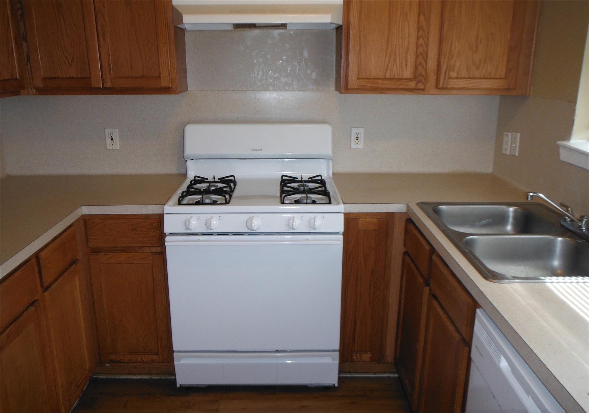 5648 Pinon Vista DR — photo 5