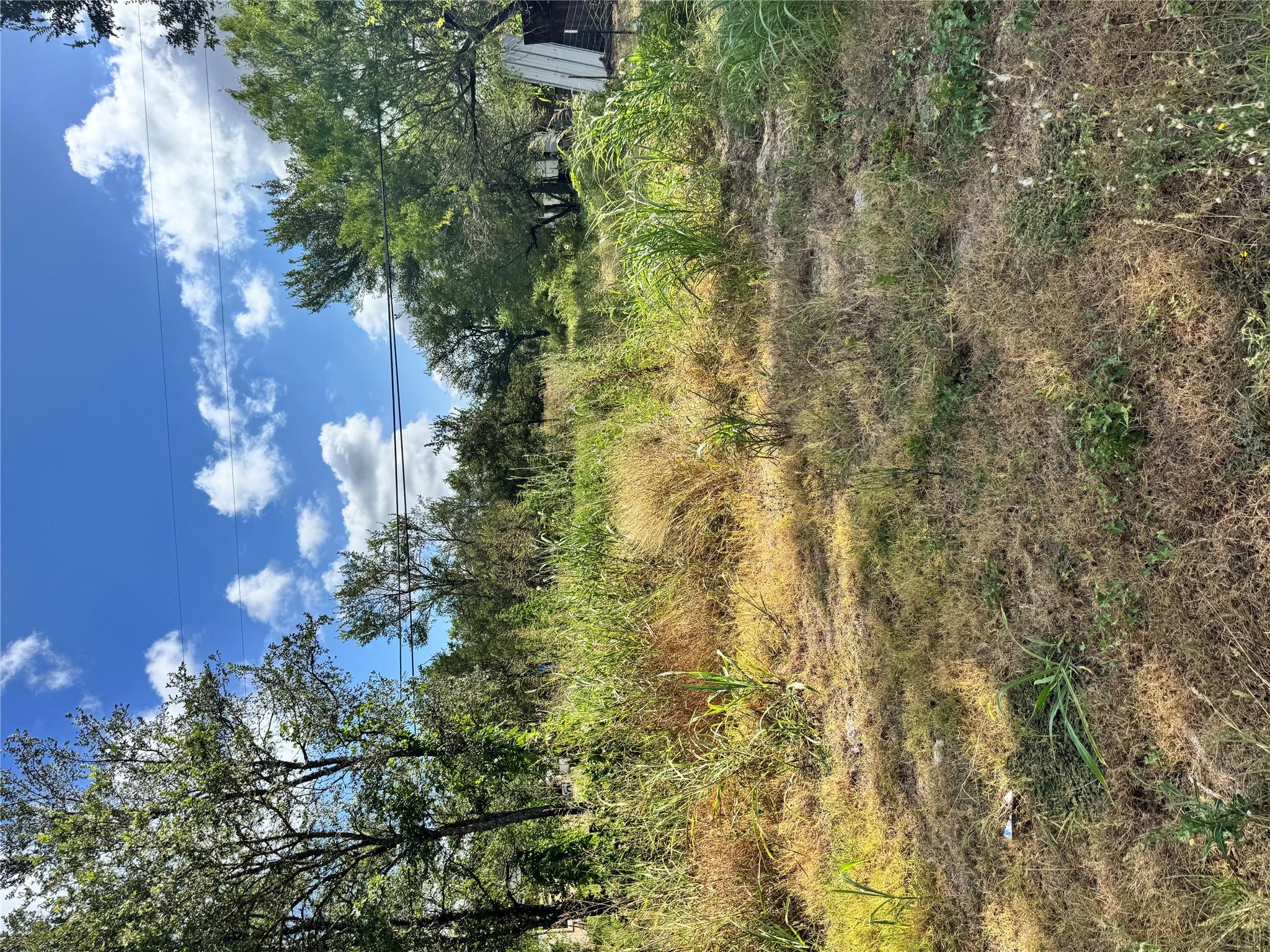Tbd Union Chapel Rd — photo 4