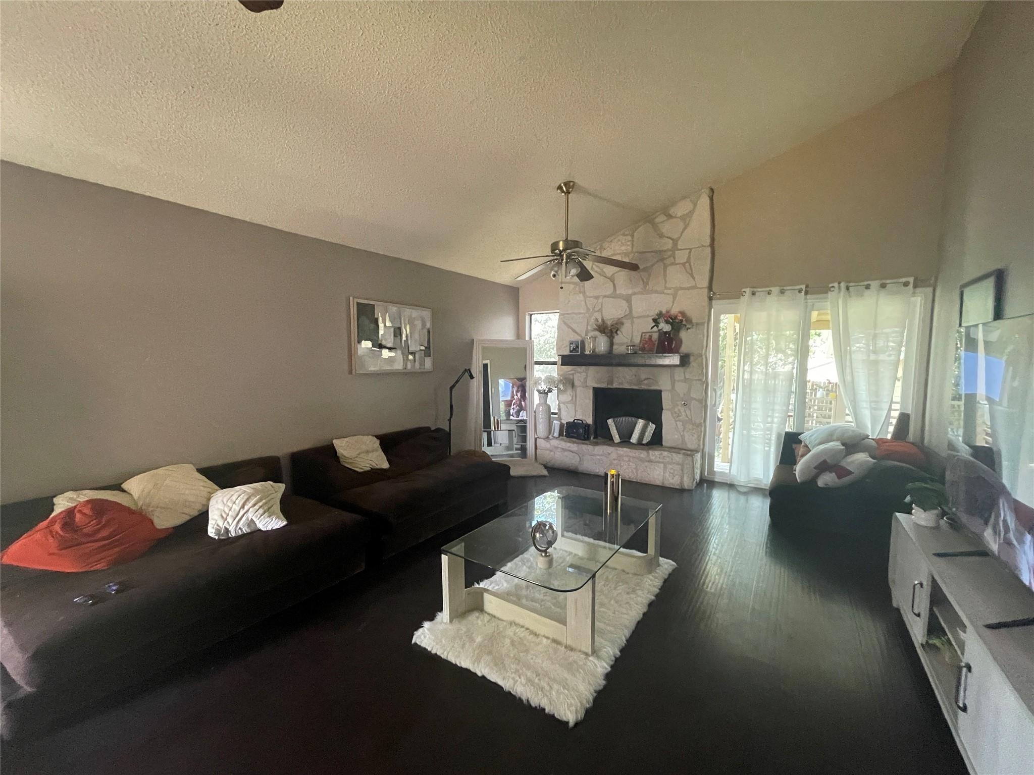 16023 Windermere DR — photo 3