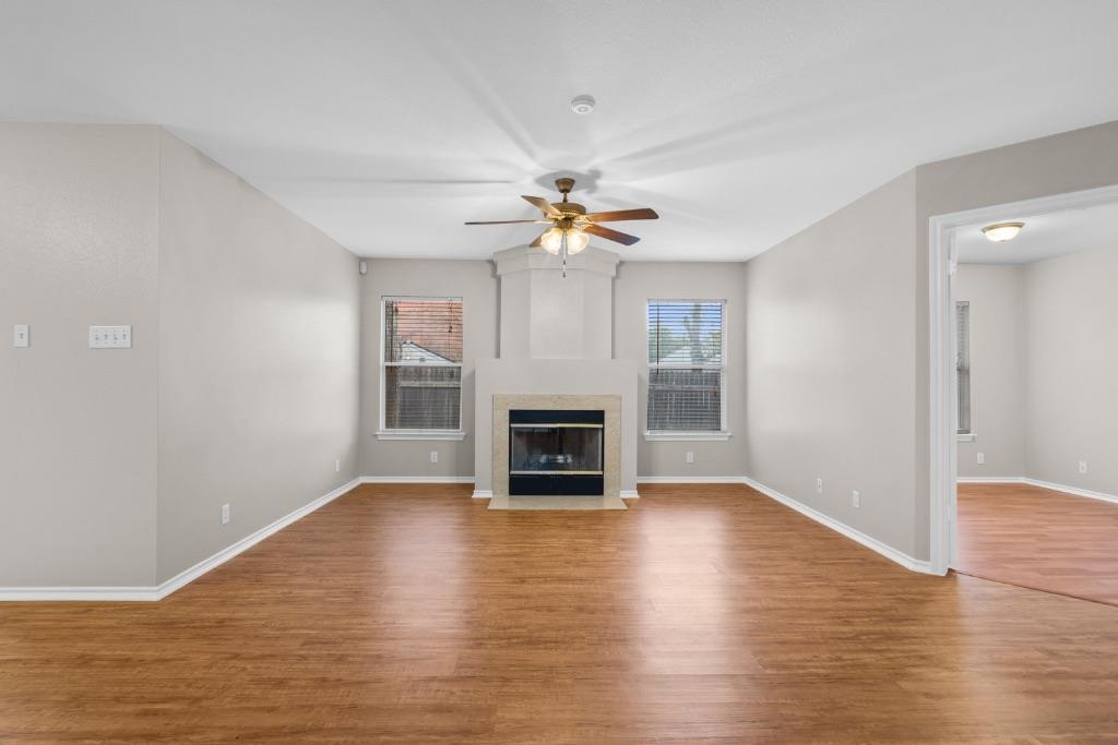905 Lodosa DR — photo 5