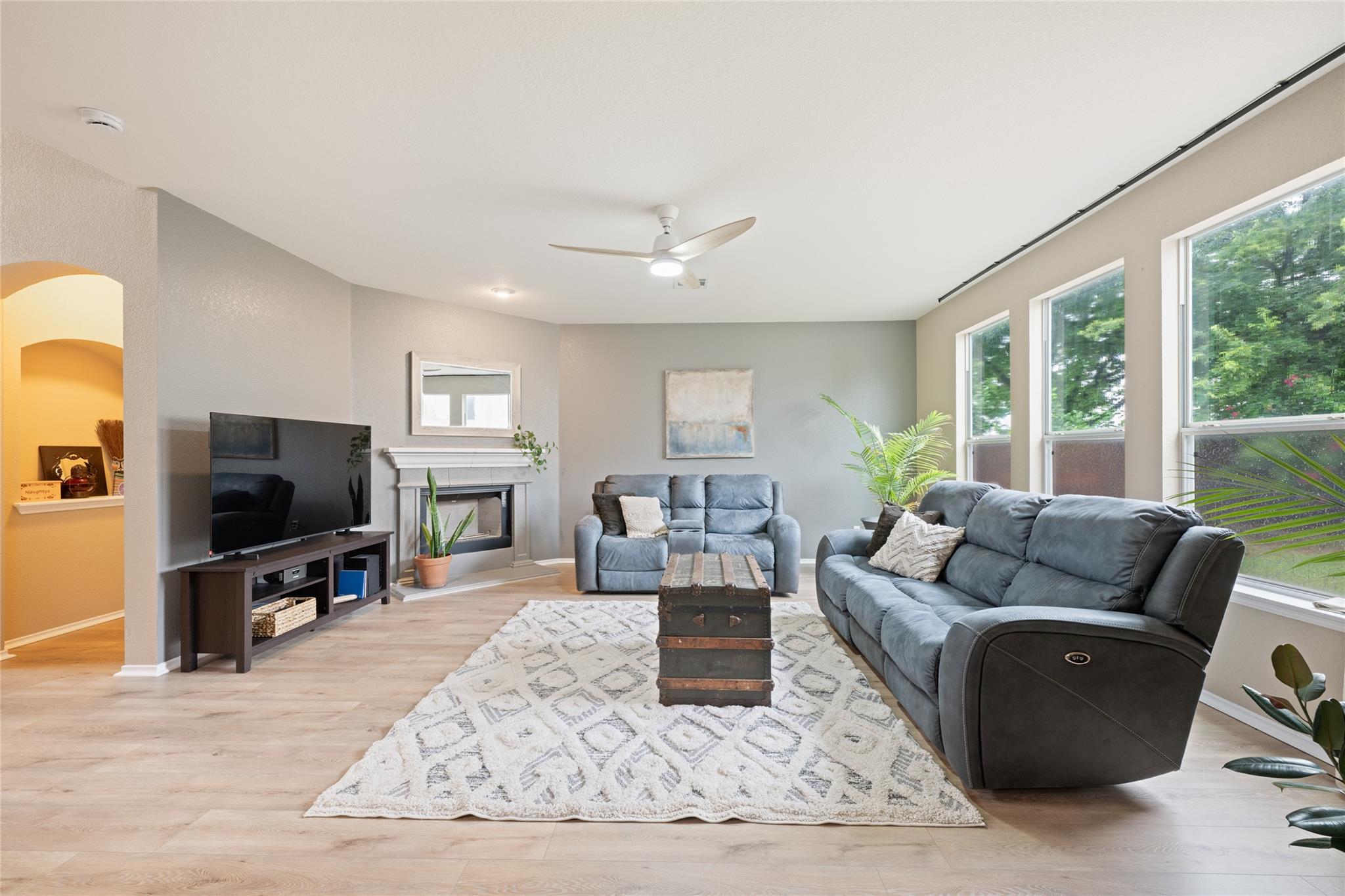 2405 Rachel CT — photo 5