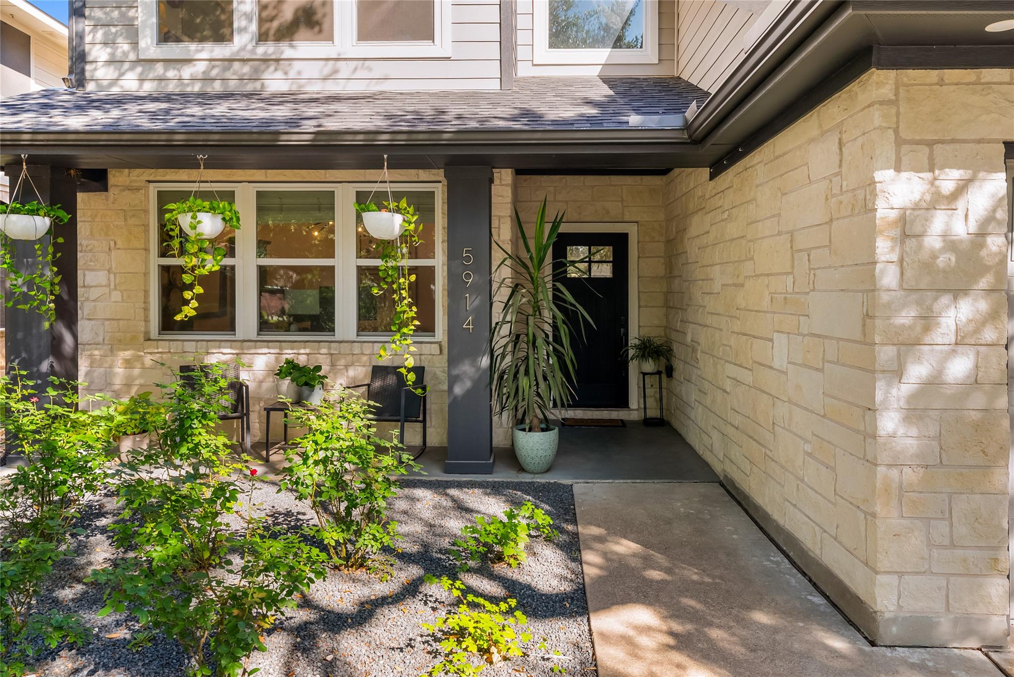 5914 Salcon Cliff DR — photo 5