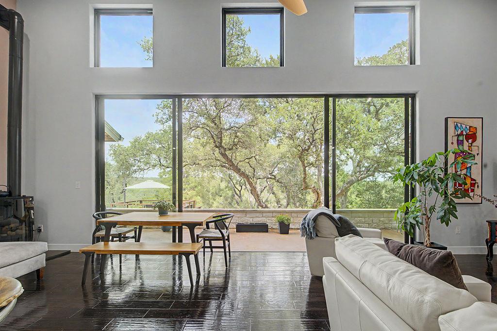 172 Bluff TRL — photo 5