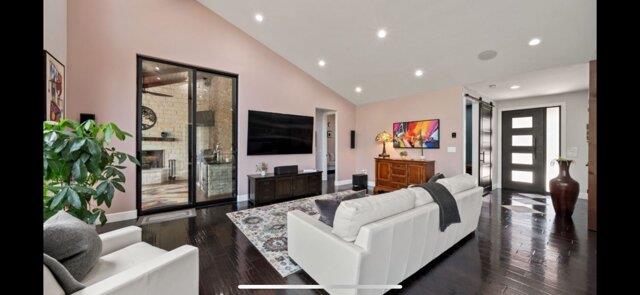172 Bluff TRL — photo 4