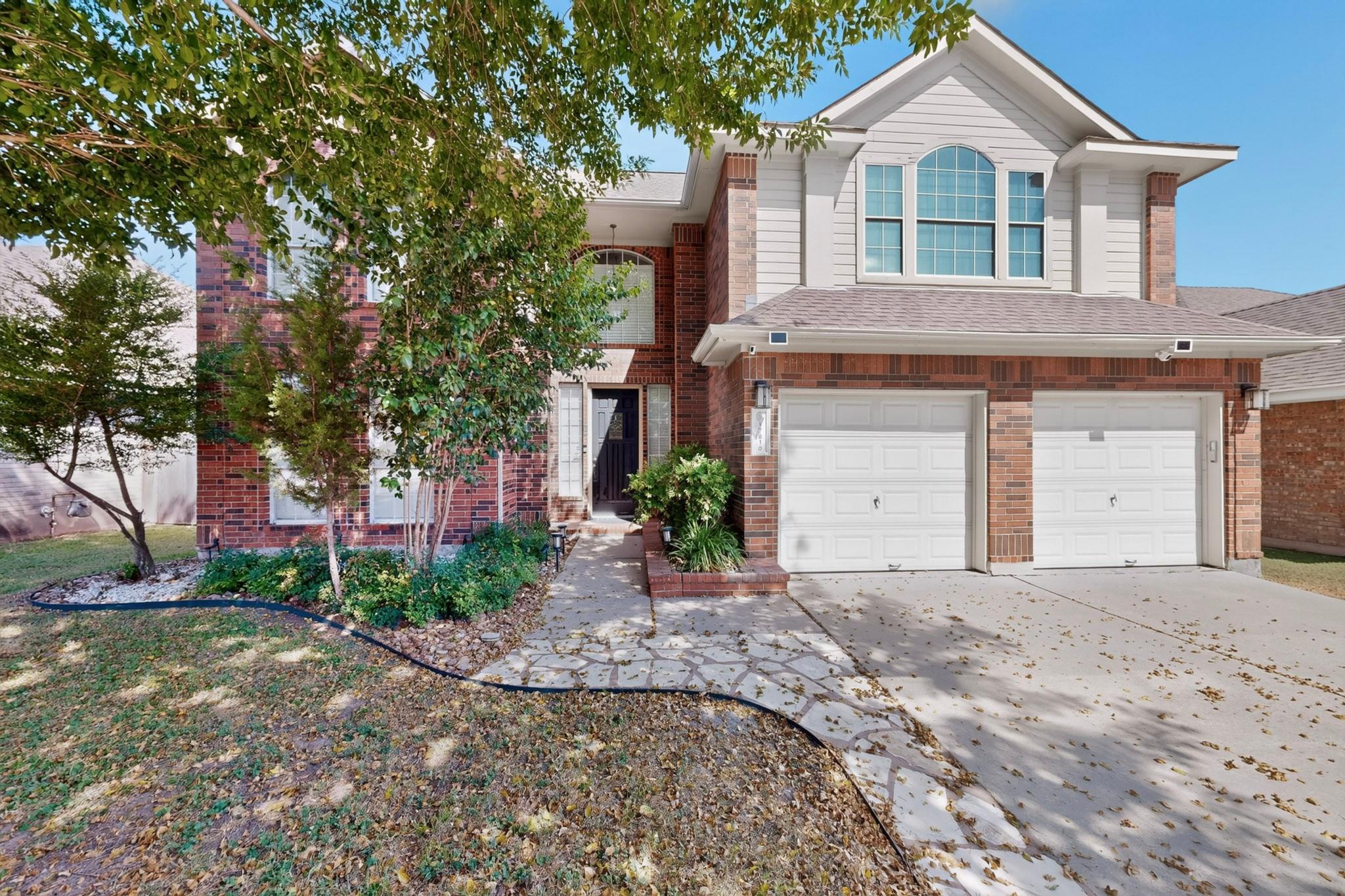 17810 Worley DR — photo 5