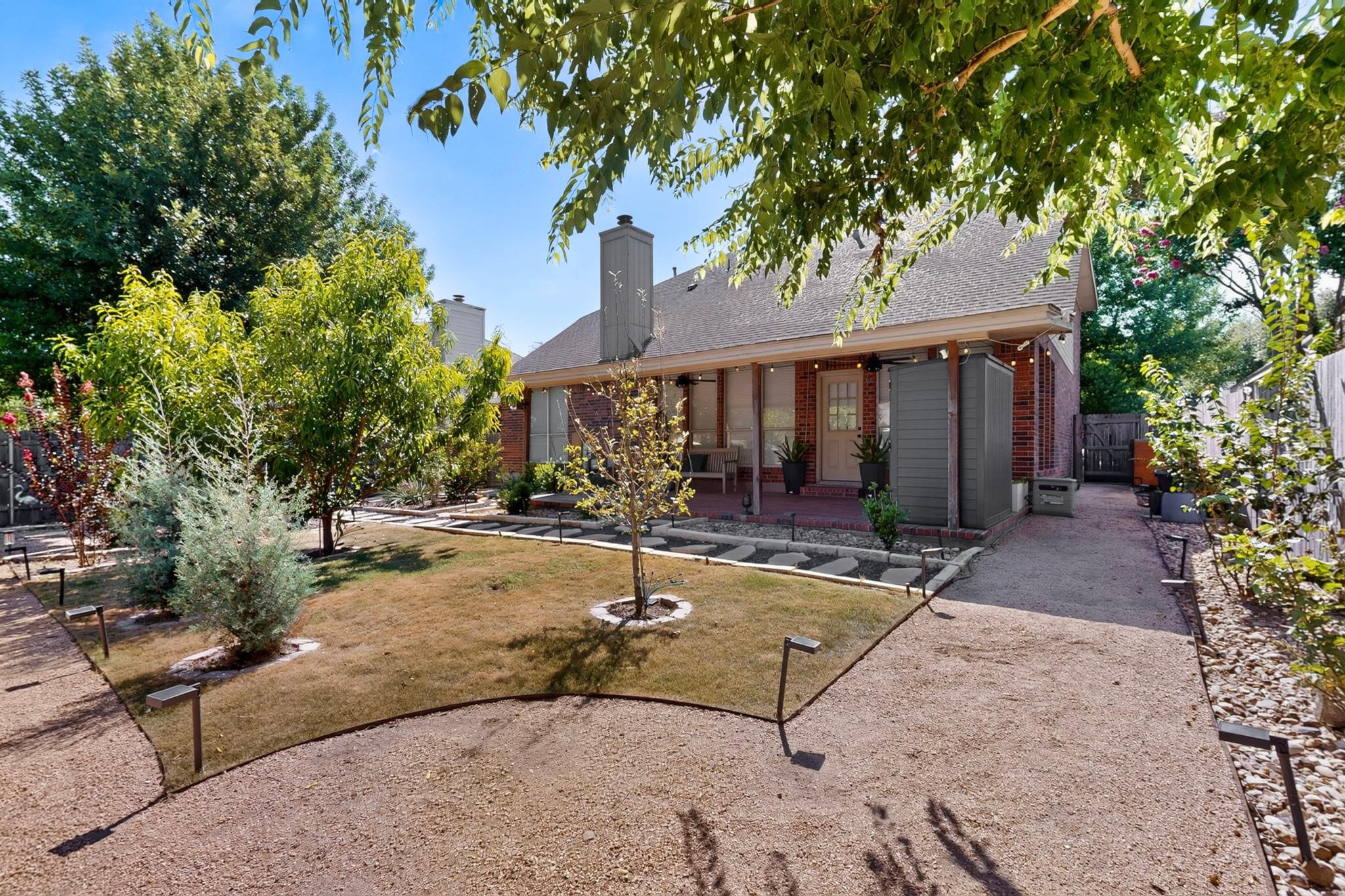 17810 Worley DR — photo 3