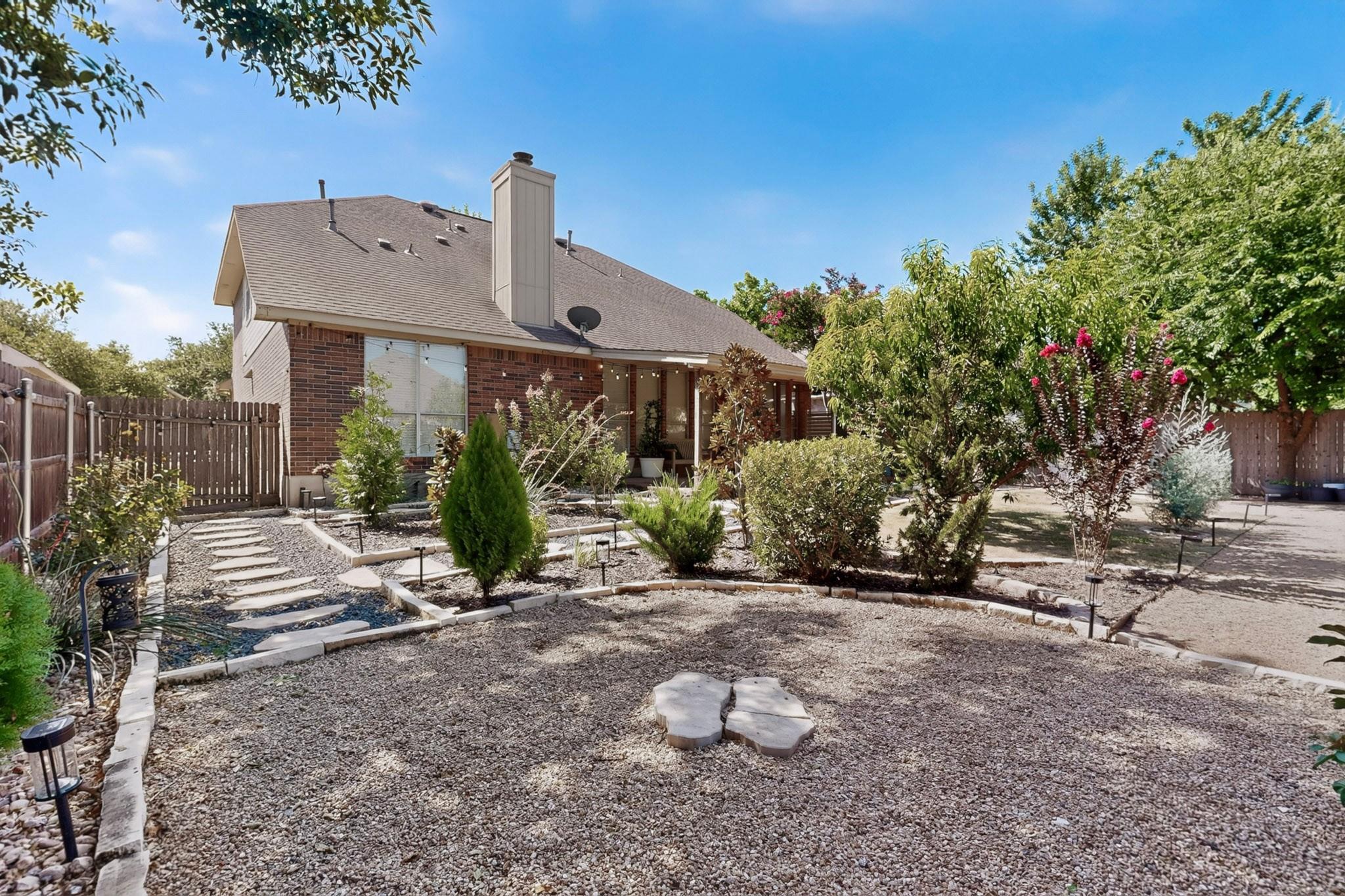 17810 Worley DR — photo 4