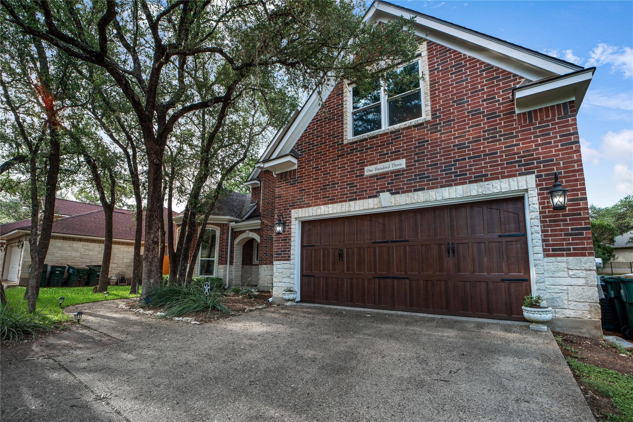 103 Sierra Ridge DR — photo 4