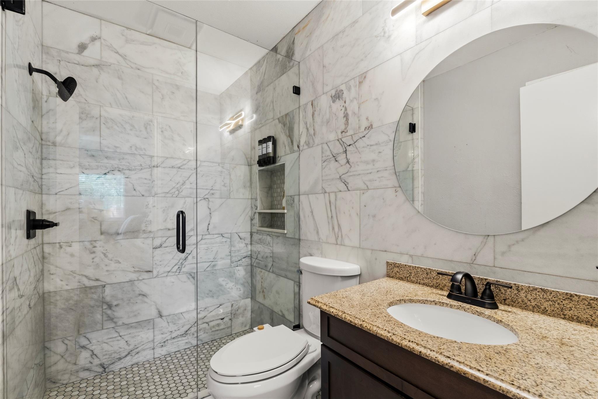 12307 Emery Oaks RD — photo 5