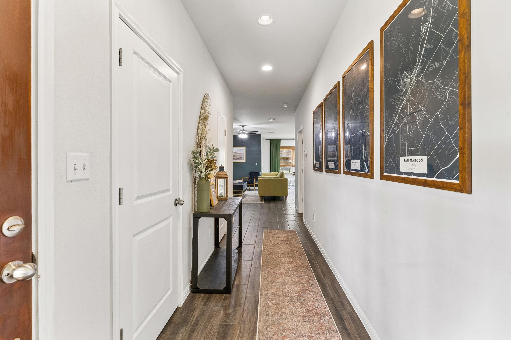 2851 Brand Iron DR — photo 4