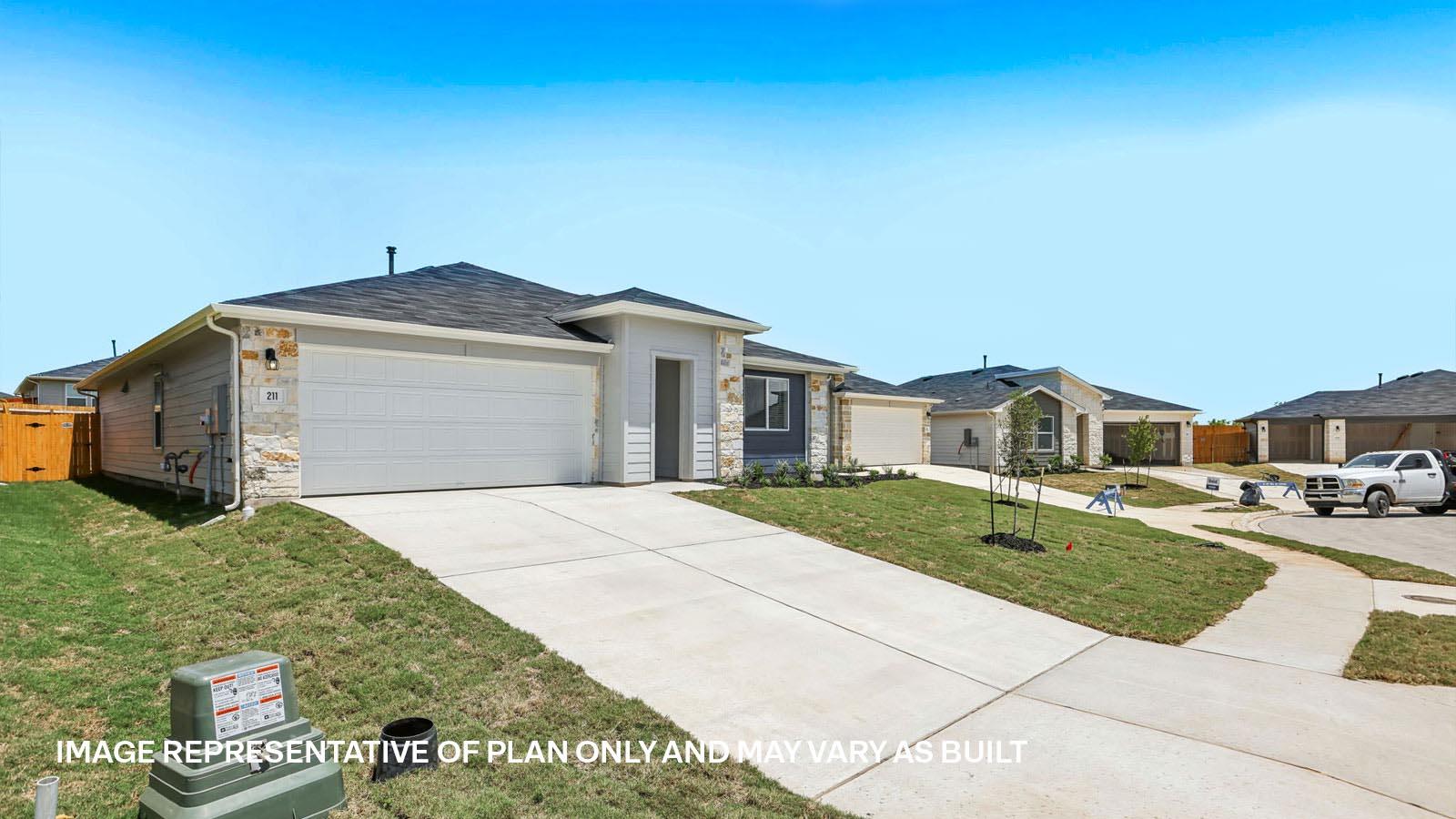 451 Mountain Pea RD — photo 4