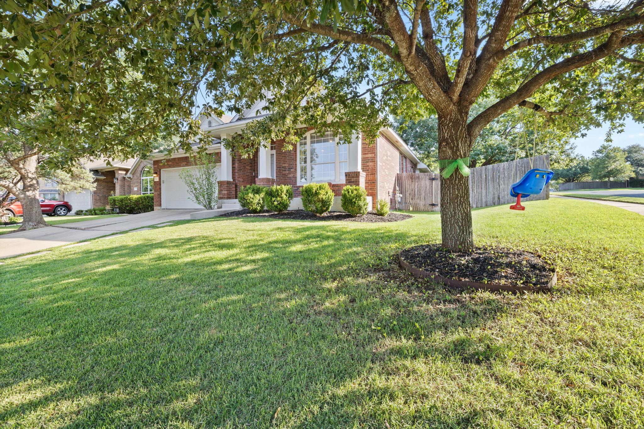 6800 La Concha CV — photo 3