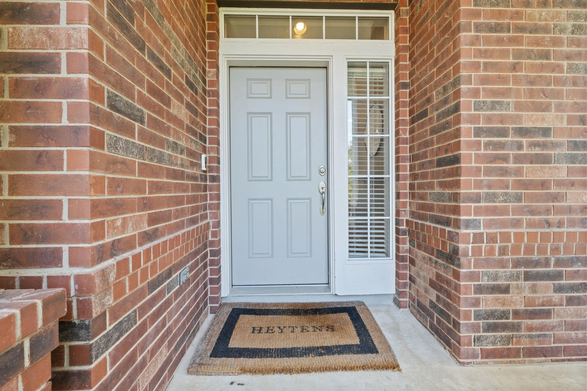 6800 La Concha CV — photo 4
