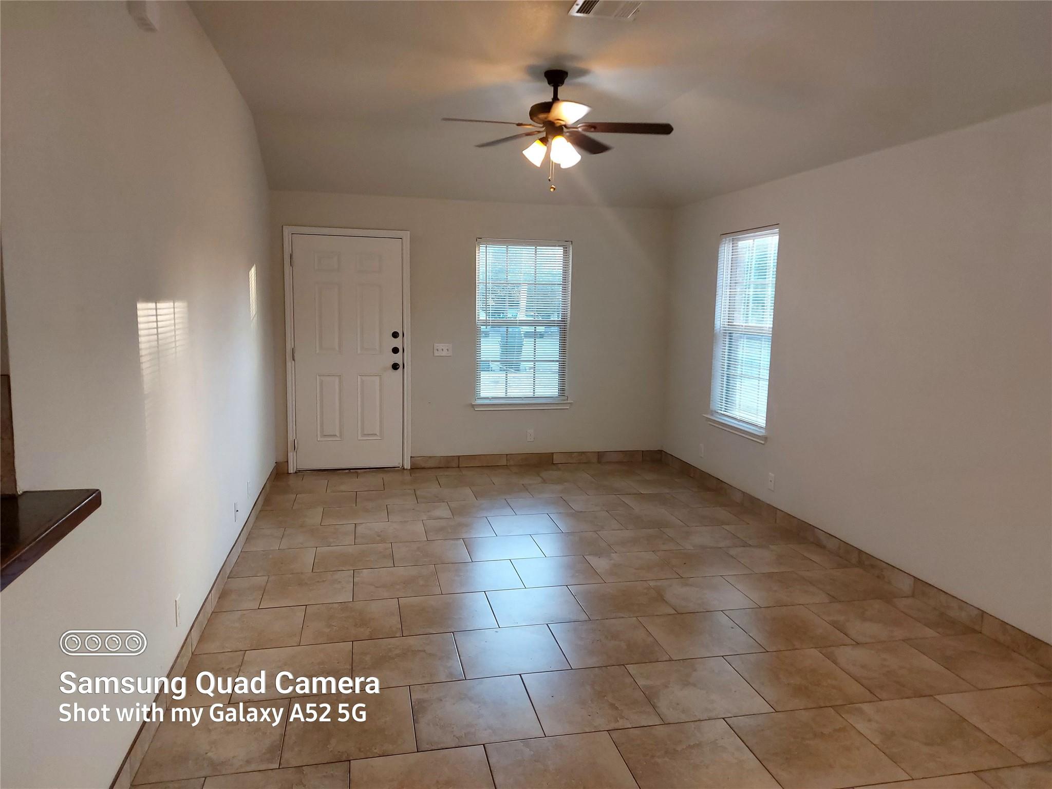 2505 Oak LN #B — photo 5
