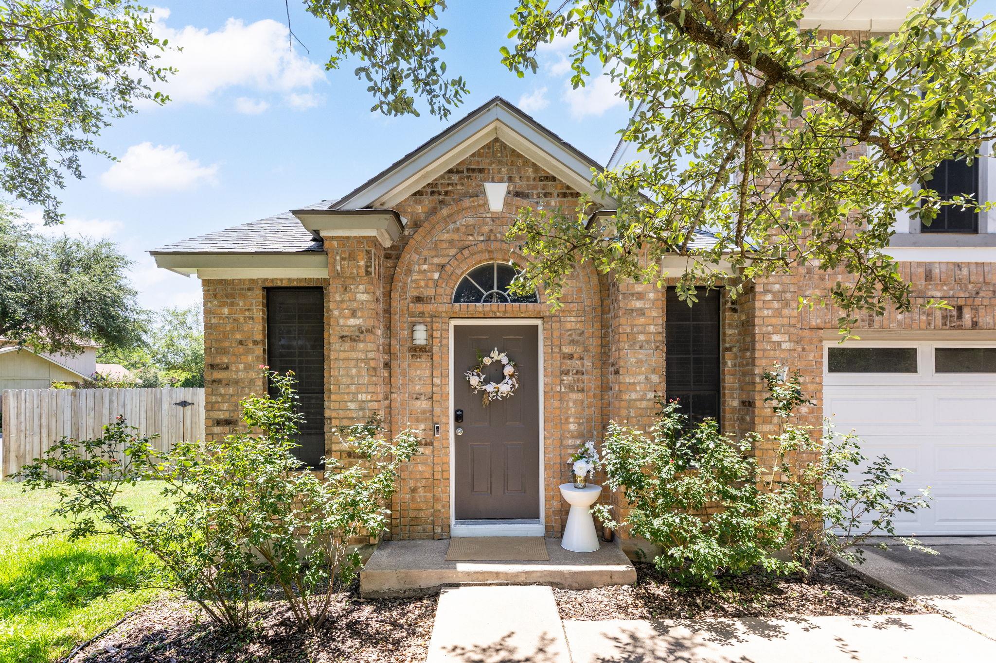 13020 TAMAYO DR — photo 3