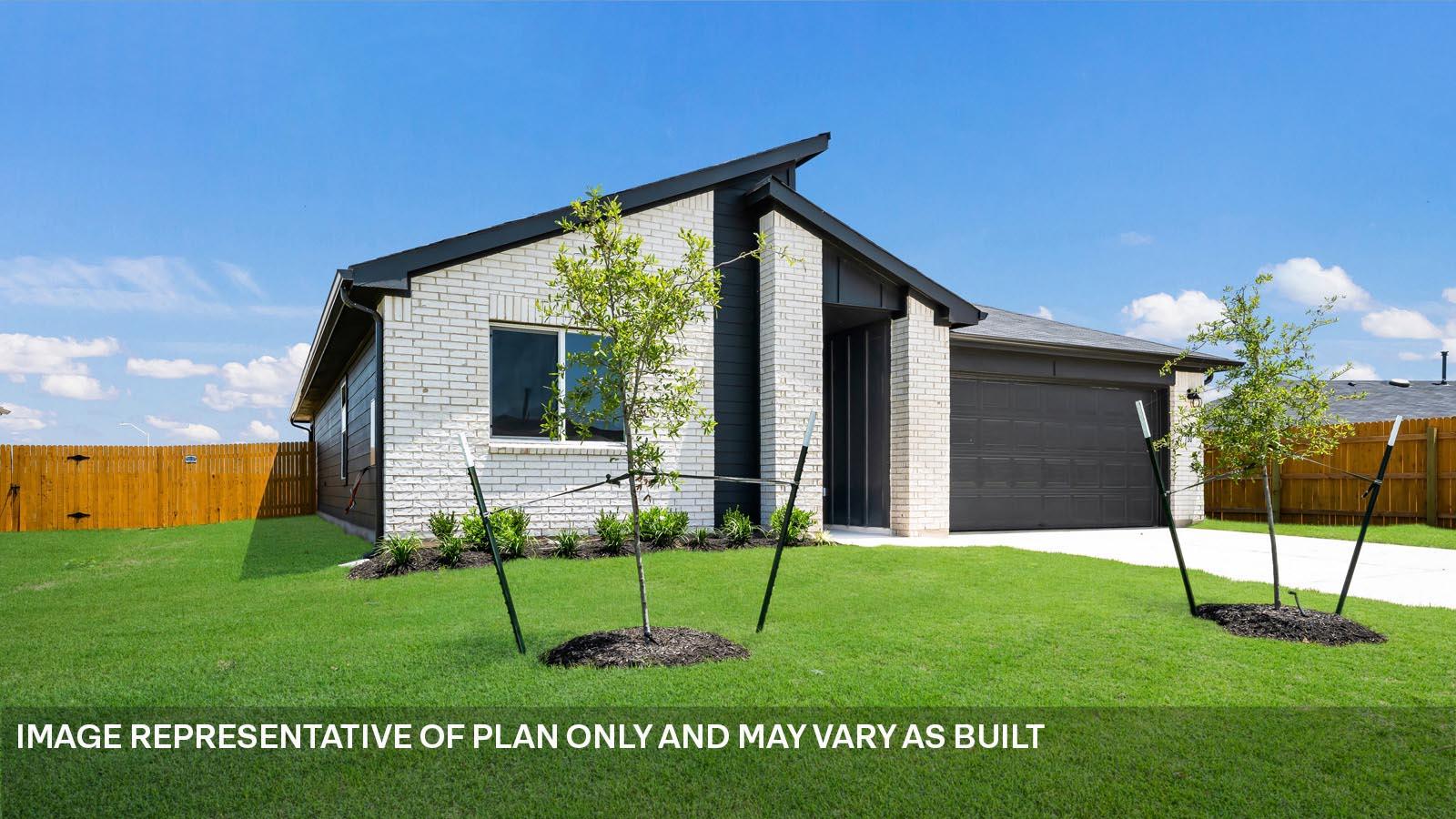 457 Mountain Pea RD — photo 3