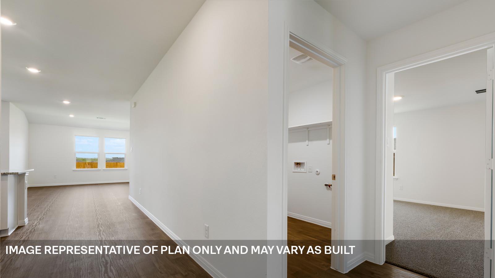457 Mountain Pea RD — photo 4