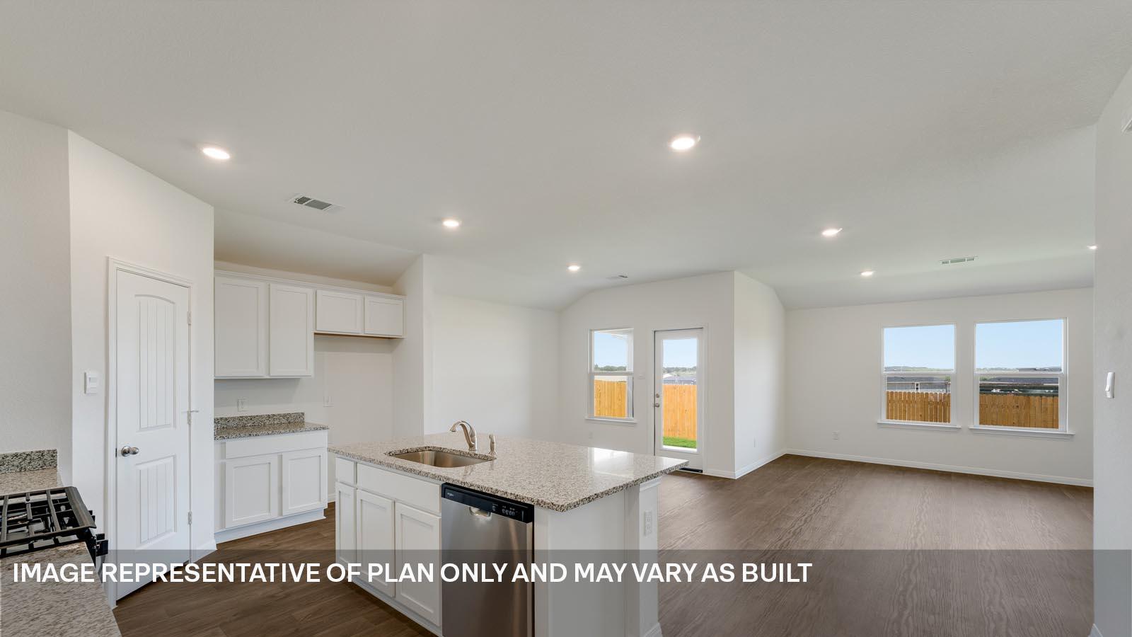 457 Mountain Pea RD — photo 5