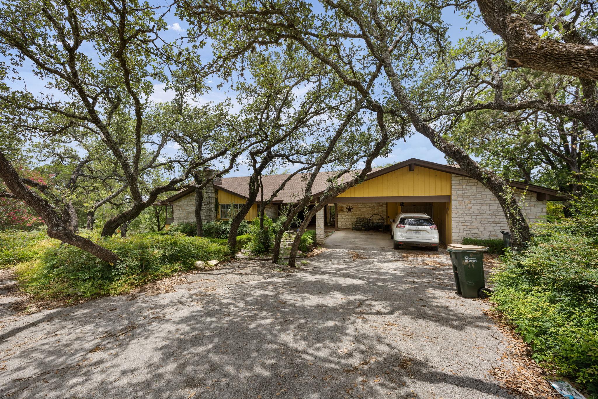 468 Spiller LN