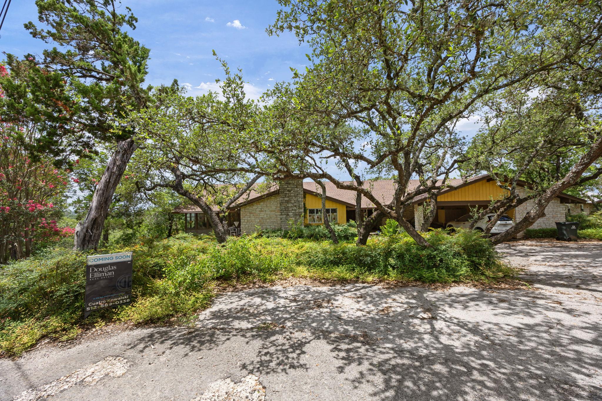 468 Spiller LN — photo 4