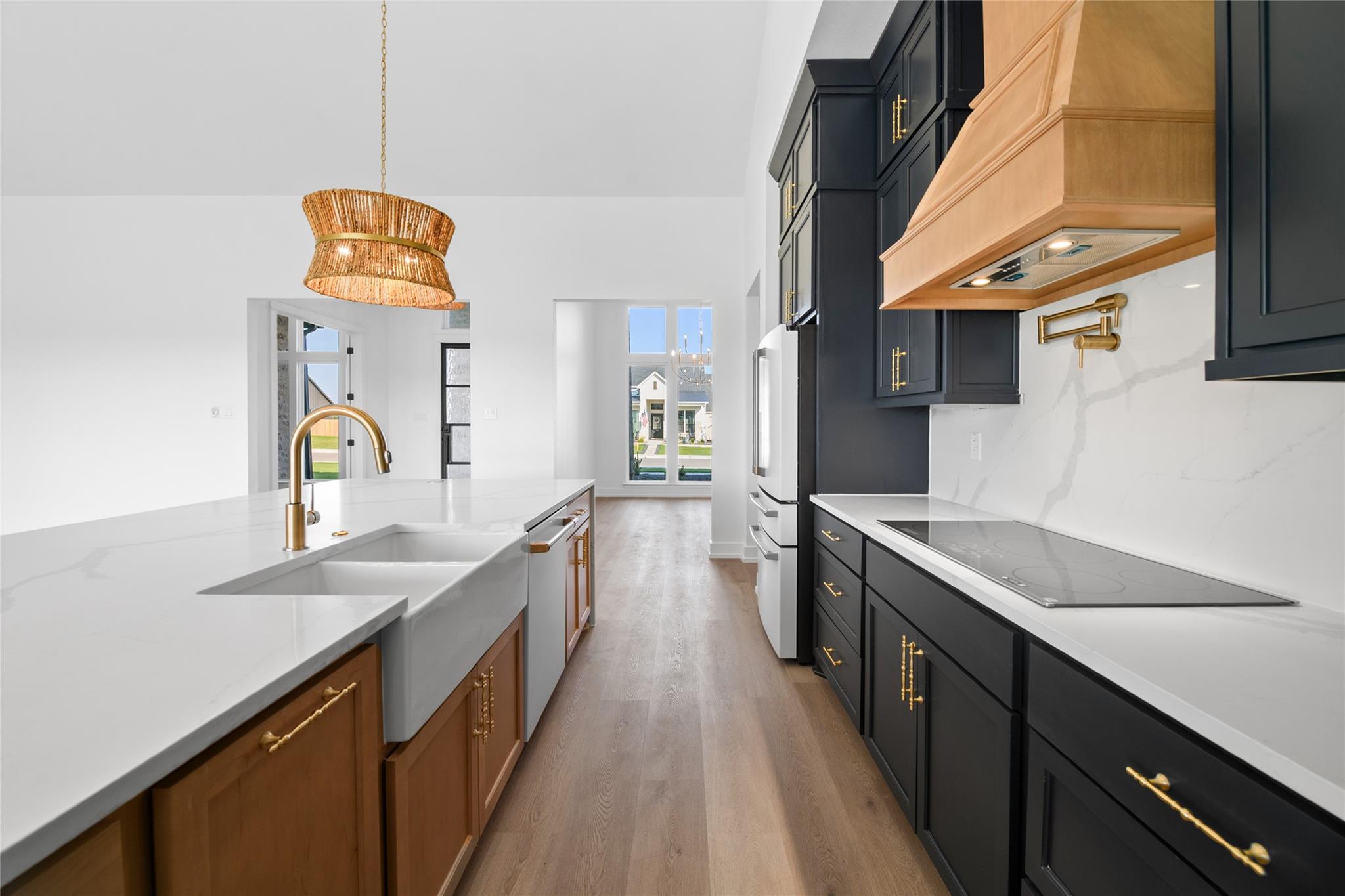 6756 Kings Mill DR — photo 3