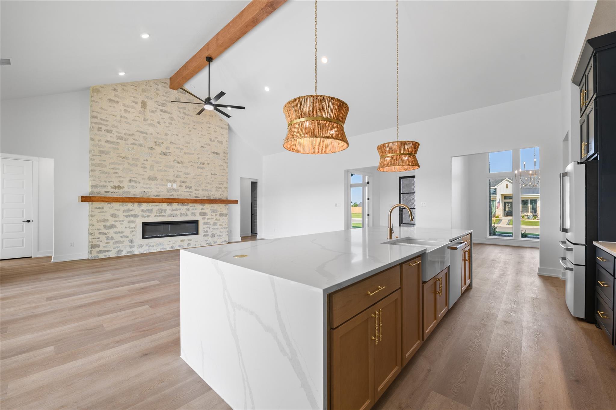 6756 Kings Mill DR — photo 5