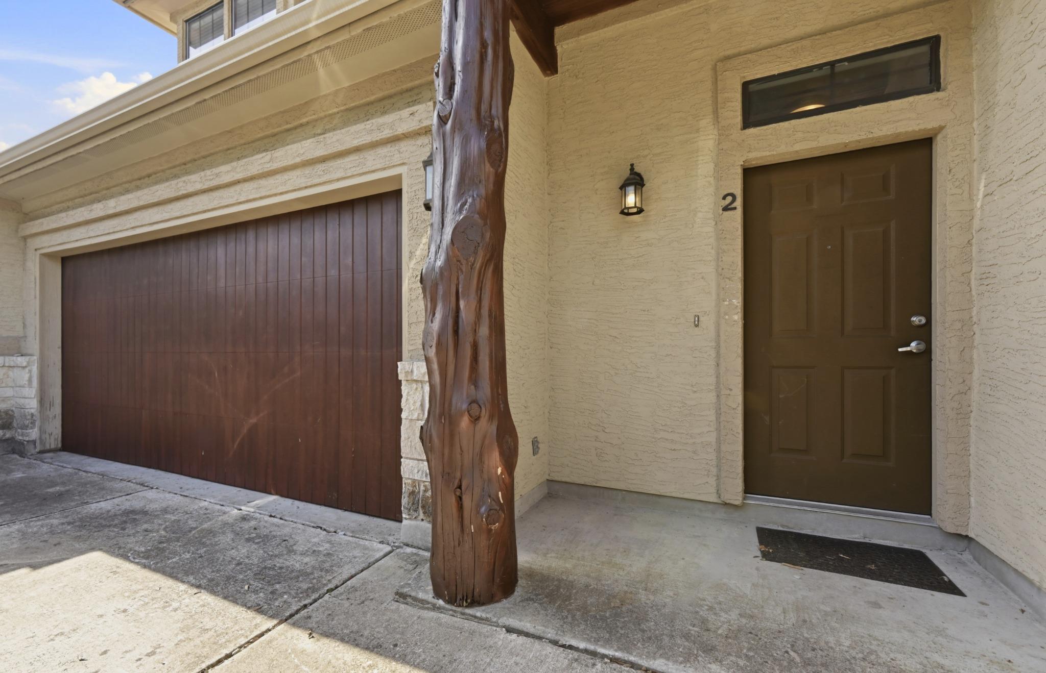 6705 Covered Bridge DR #2 — photo 4