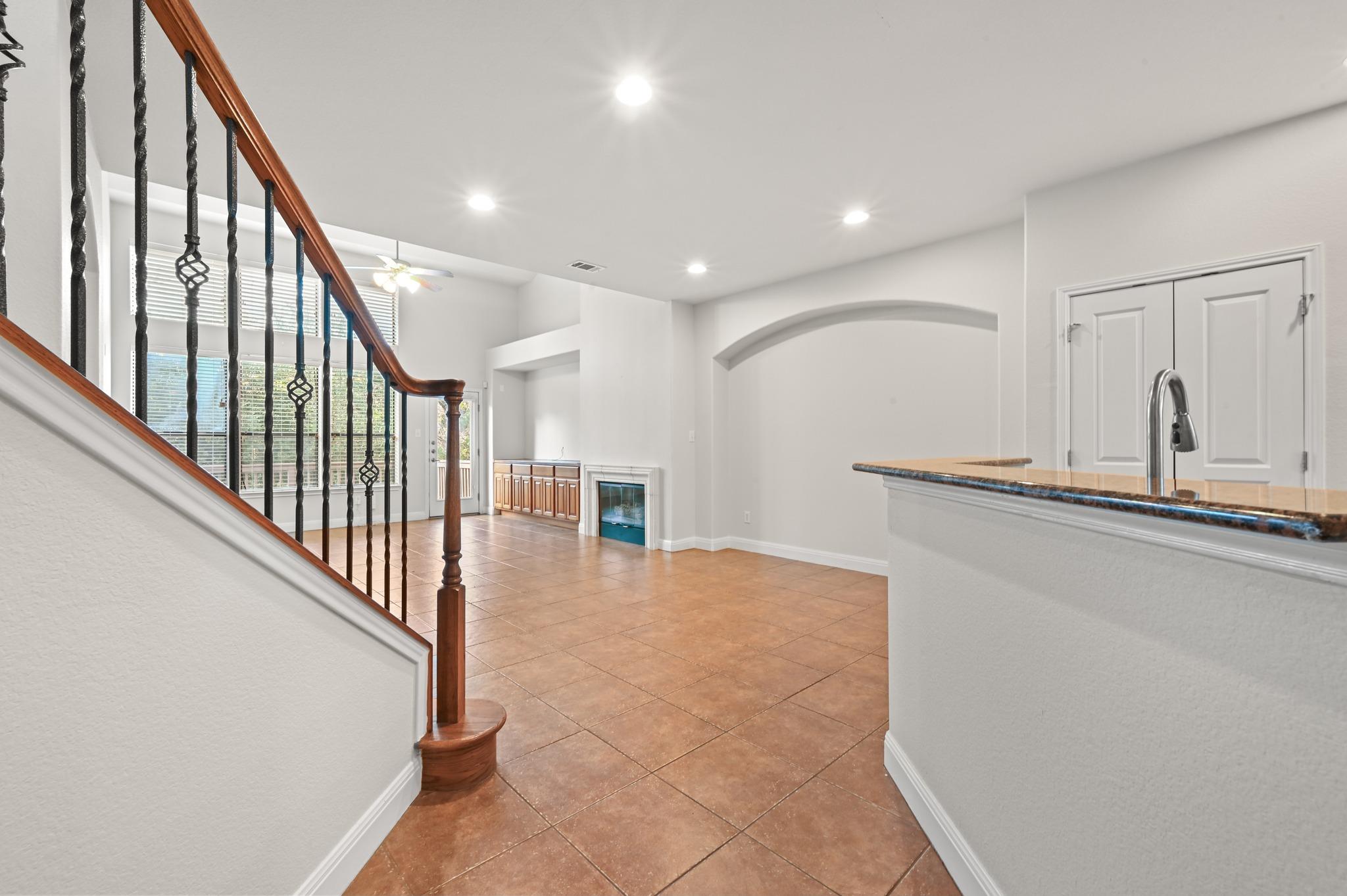 6705 Covered Bridge DR #2 — photo 5