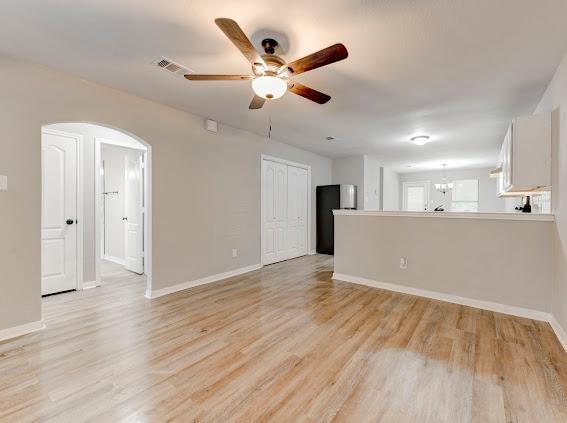 2321 Terrace DR #A — photo 3