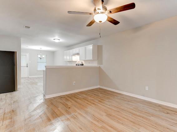 2321 Terrace DR #A — photo 5