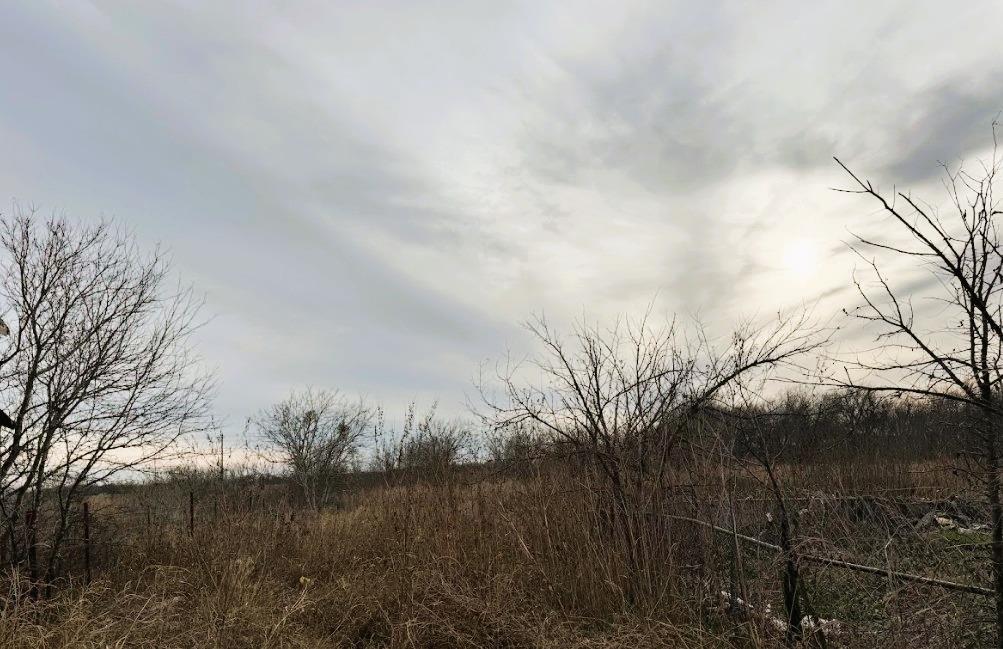 TBD (lot 6) Arnold DR — photo 5