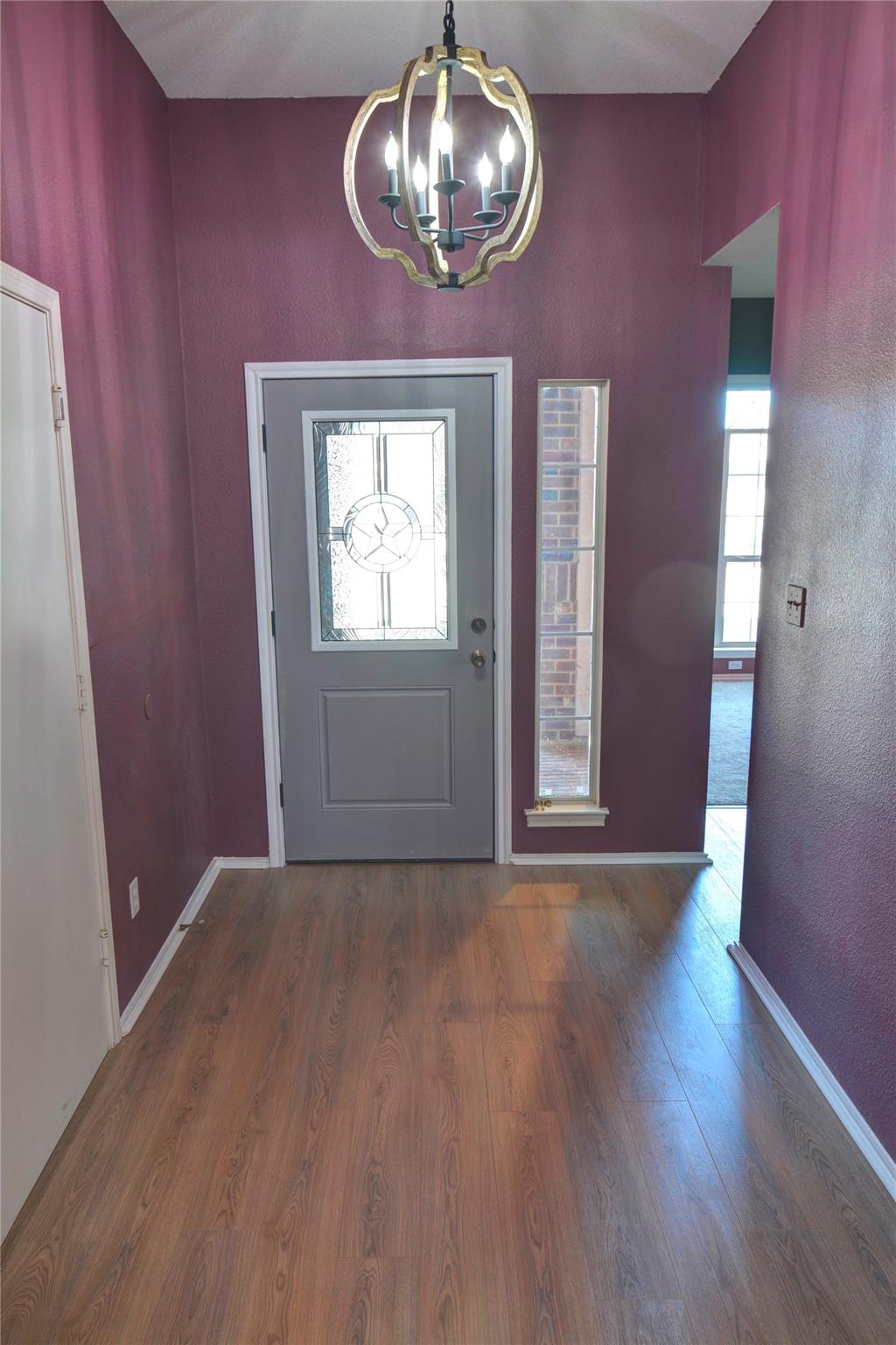 9743 Copperway — photo 3