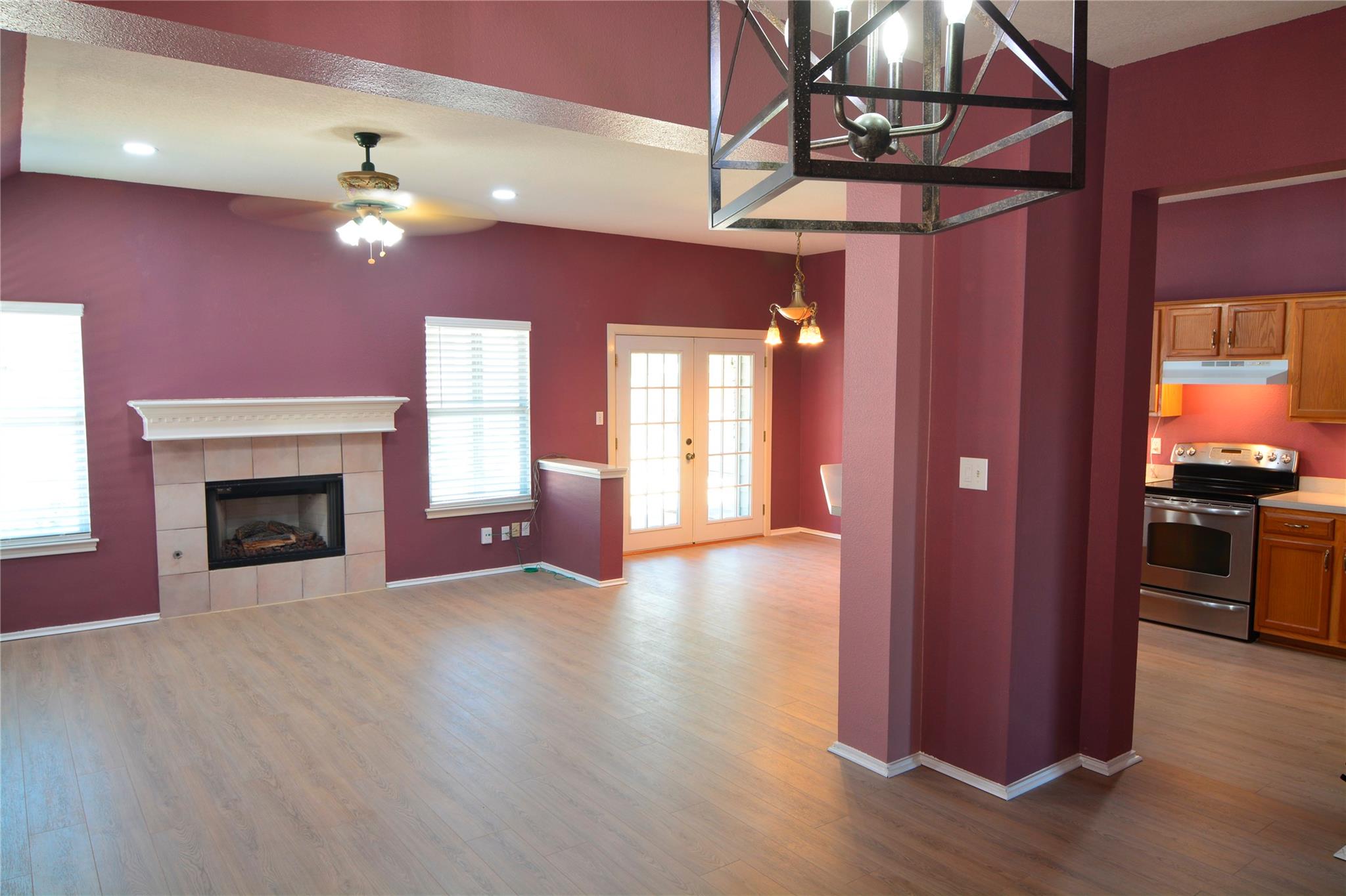 9743 Copperway — photo 4