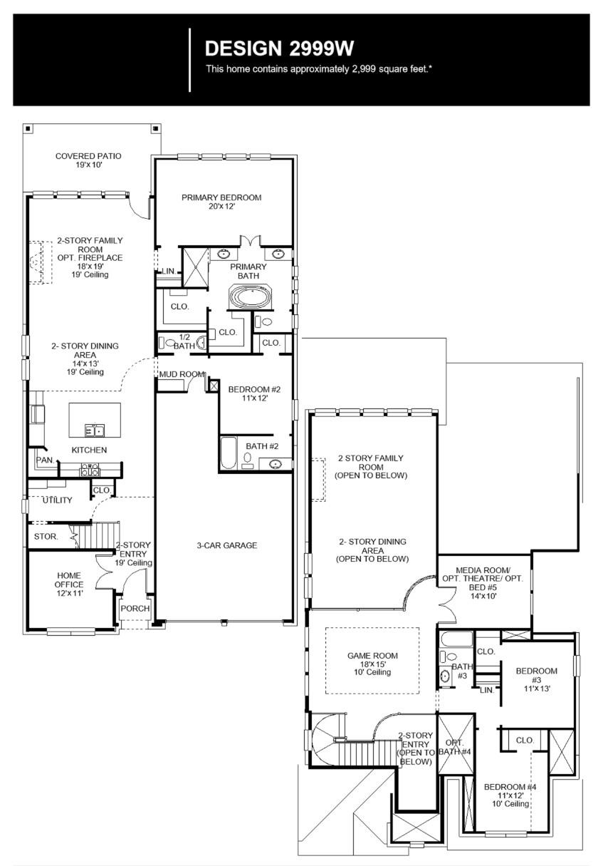 509 Alameda LN — photo 4