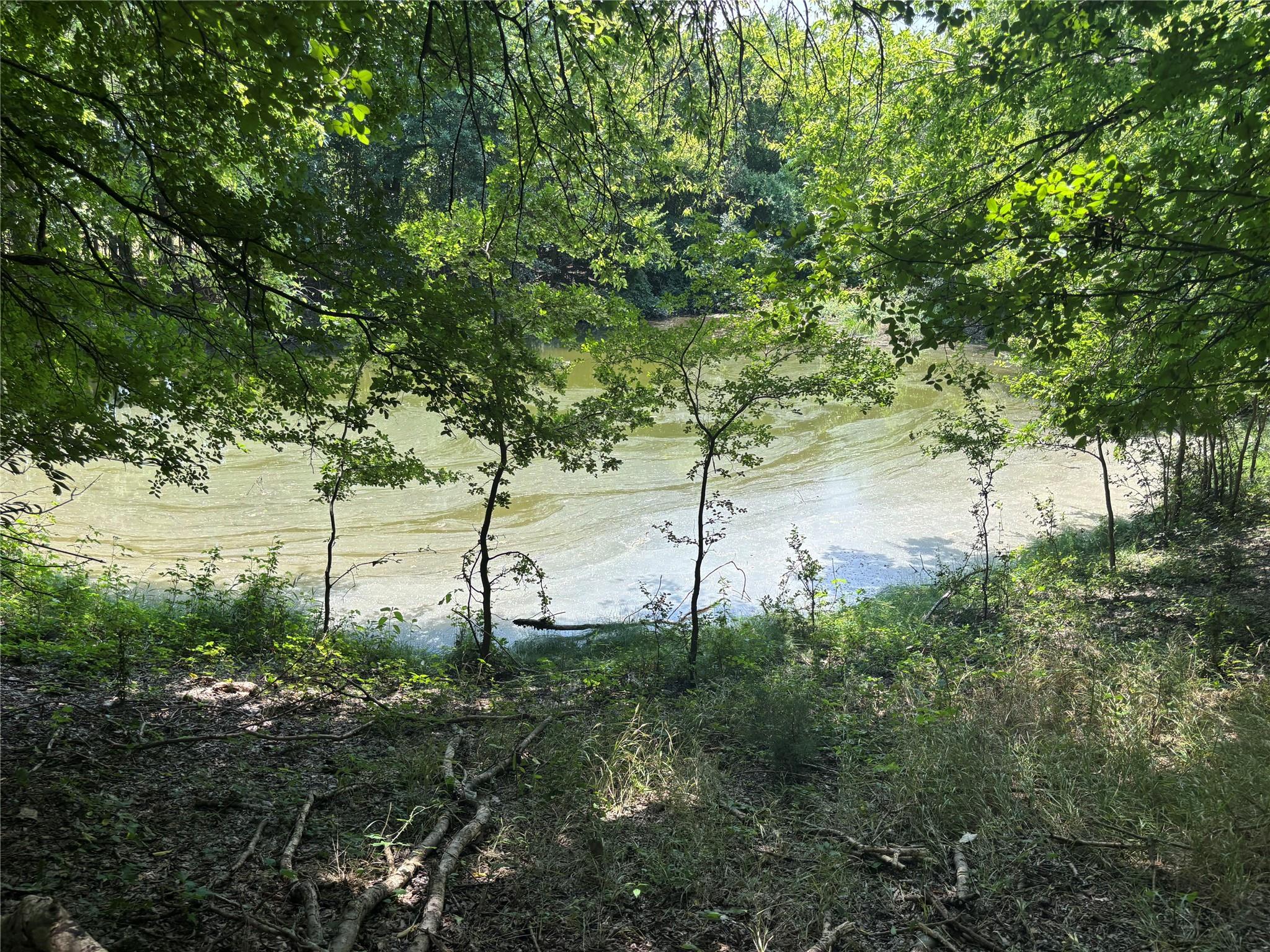 1500 Bottoms East RD — photo 4