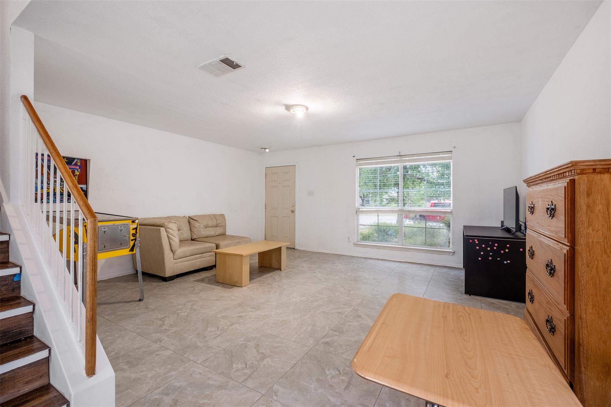 800 Rubles CT — photo 3