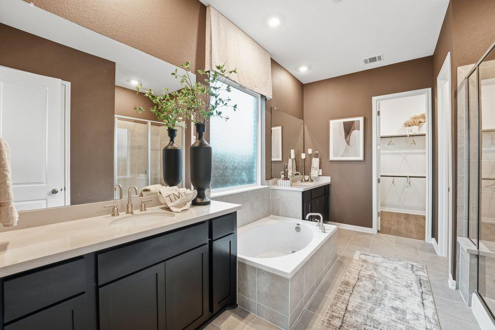 9208 Hamadryas DR — photo 5