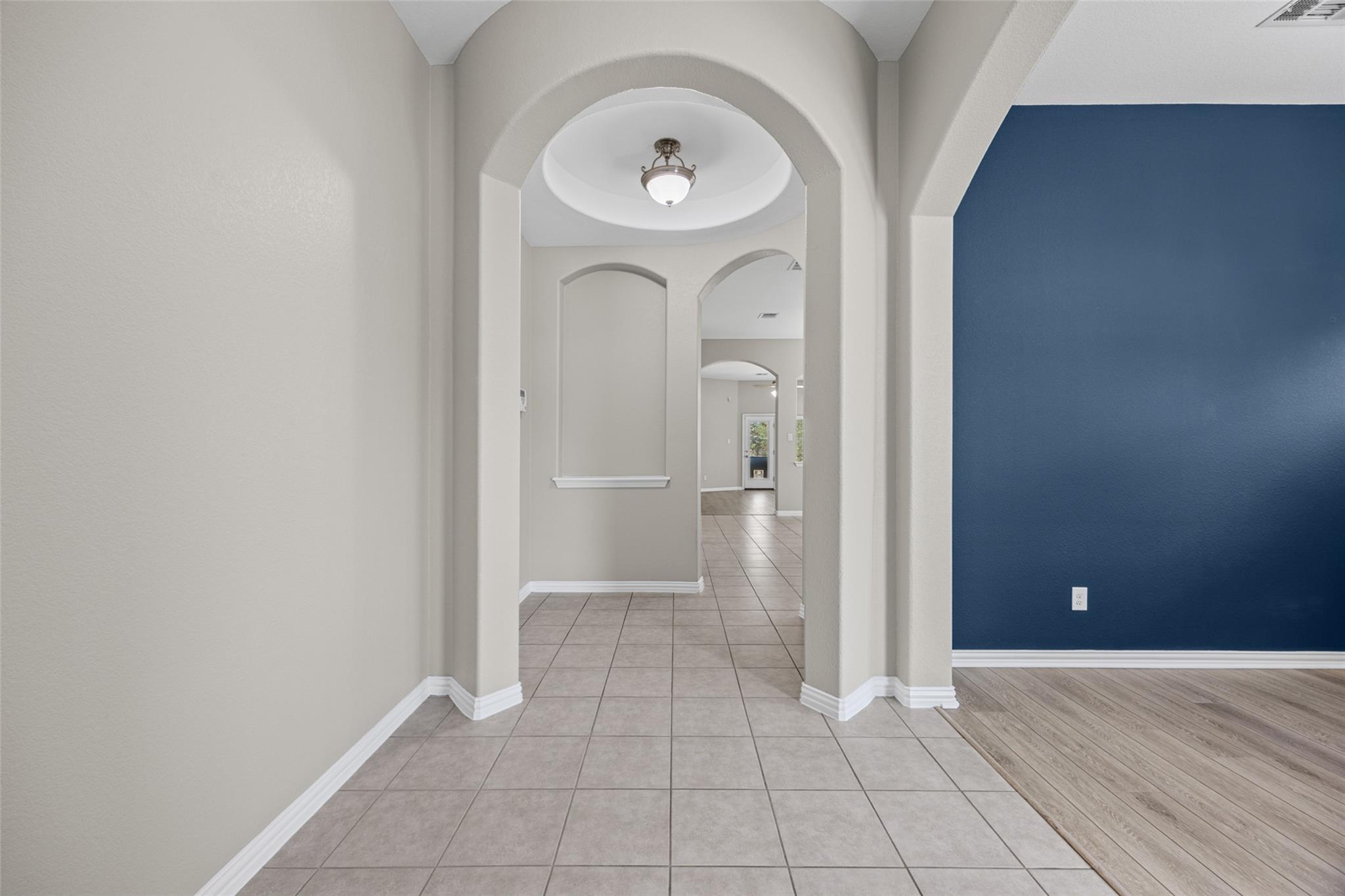 309 Willow City VLY — photo 3