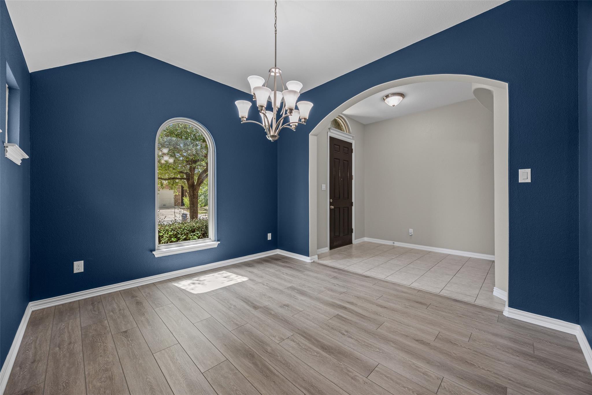 309 Willow City VLY — photo 4