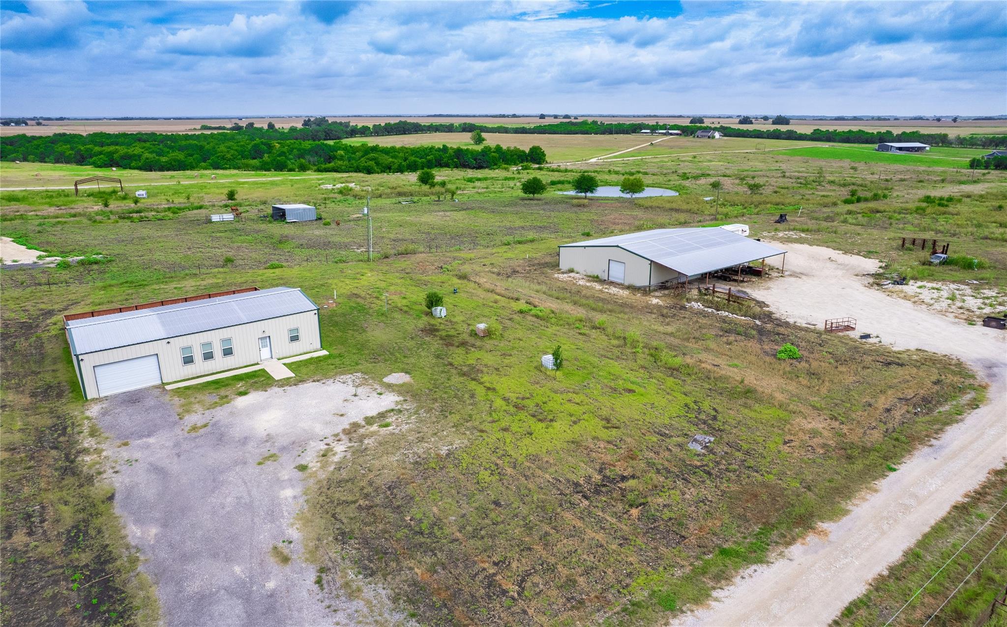 1889 County Road 487
