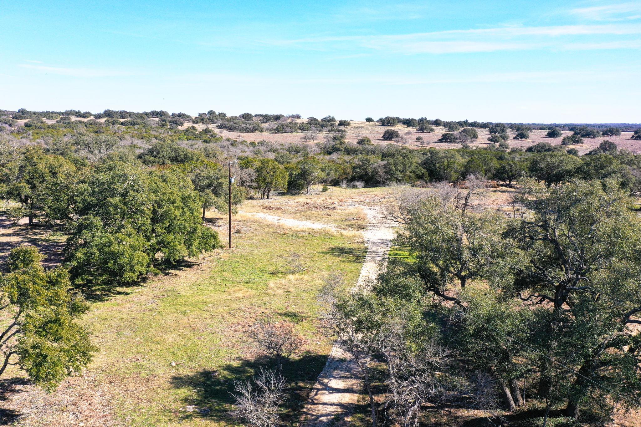 240 Pecan BR — photo 4