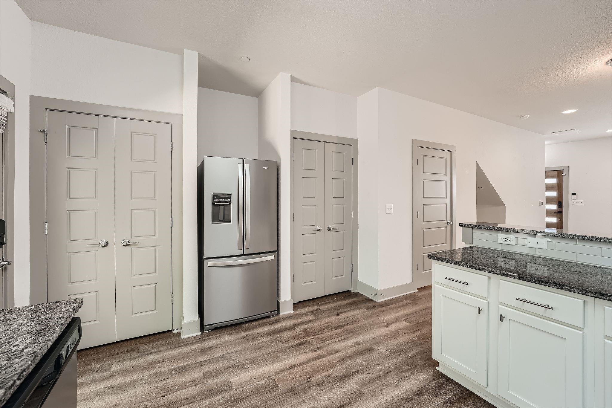 12264 Abbey Glen LN — photo 4