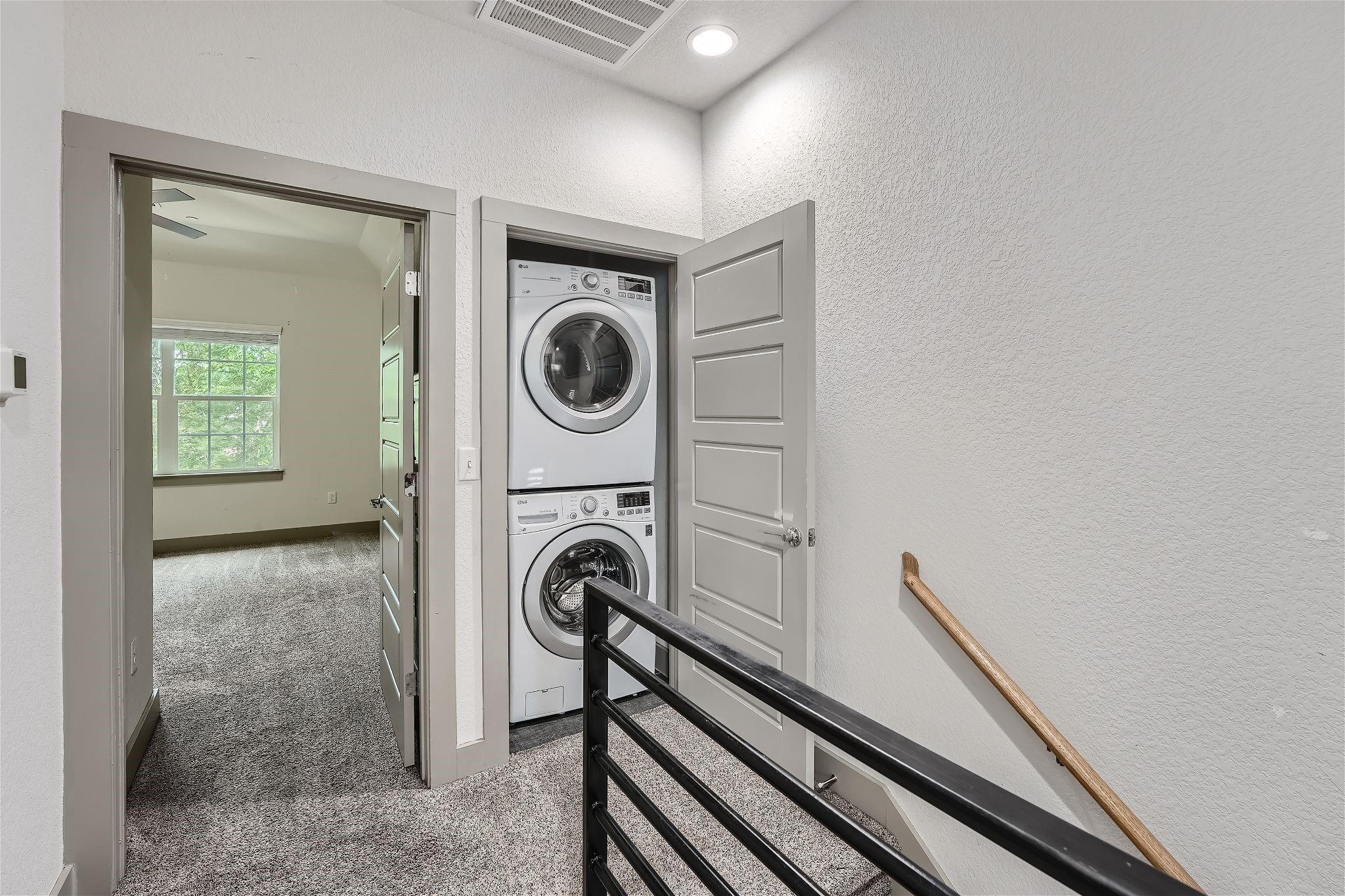 12264 Abbey Glen LN — photo 5