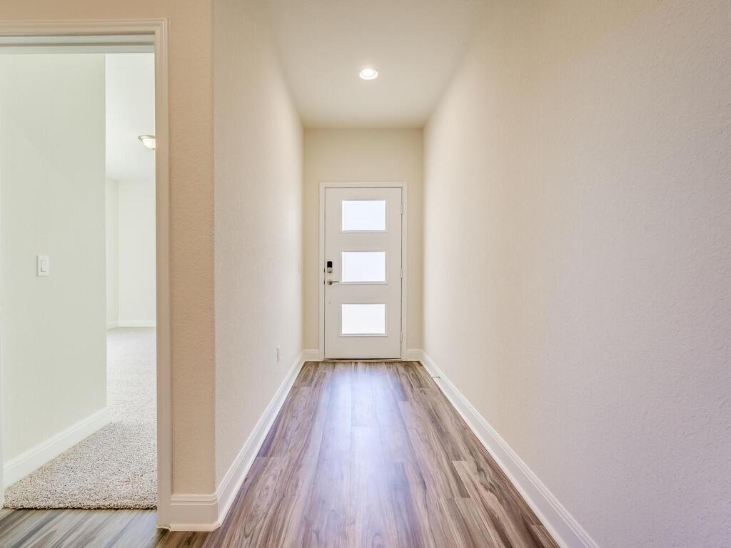 16812 Marcello DR — photo 3