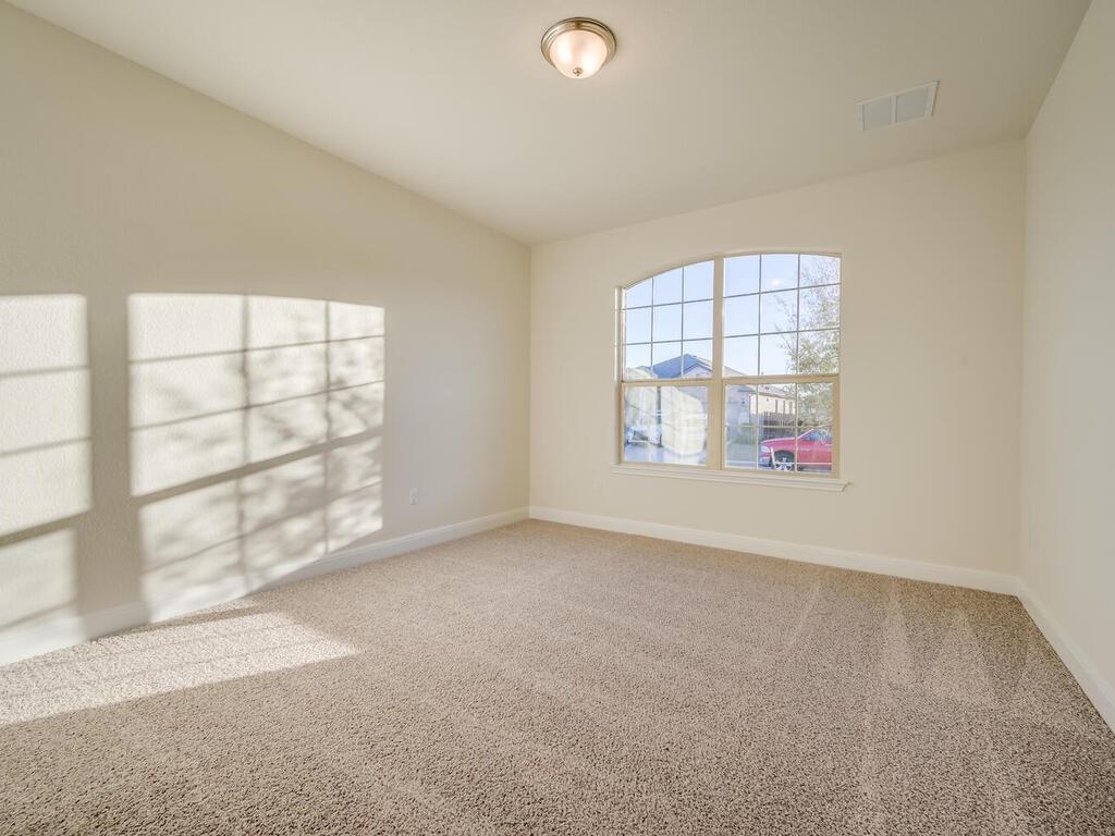 16812 Marcello DR — photo 4