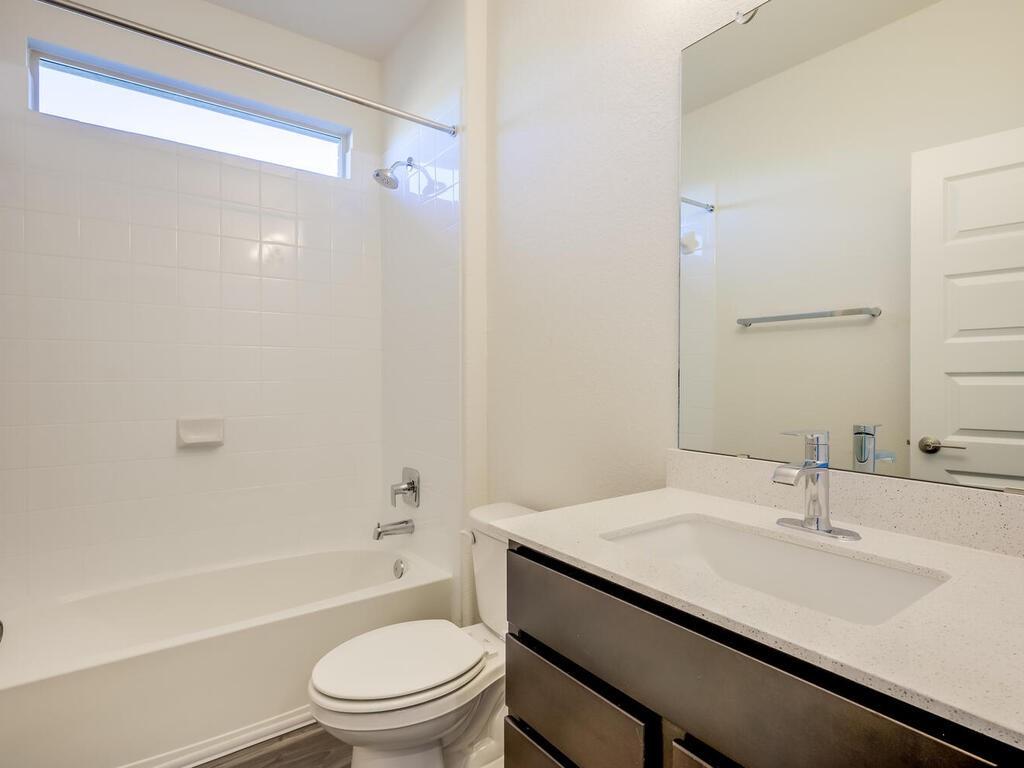 16812 Marcello DR — photo 5