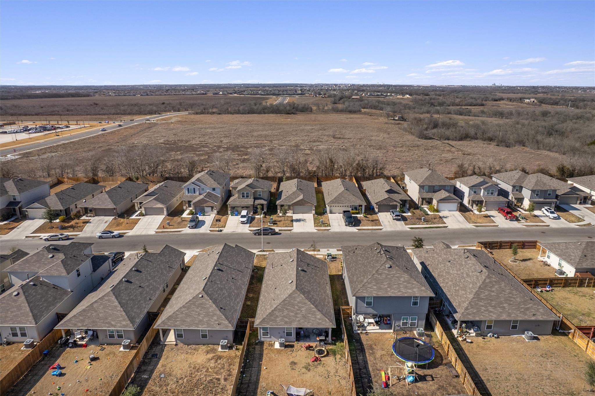 352 Sickle LOOP — photo 3