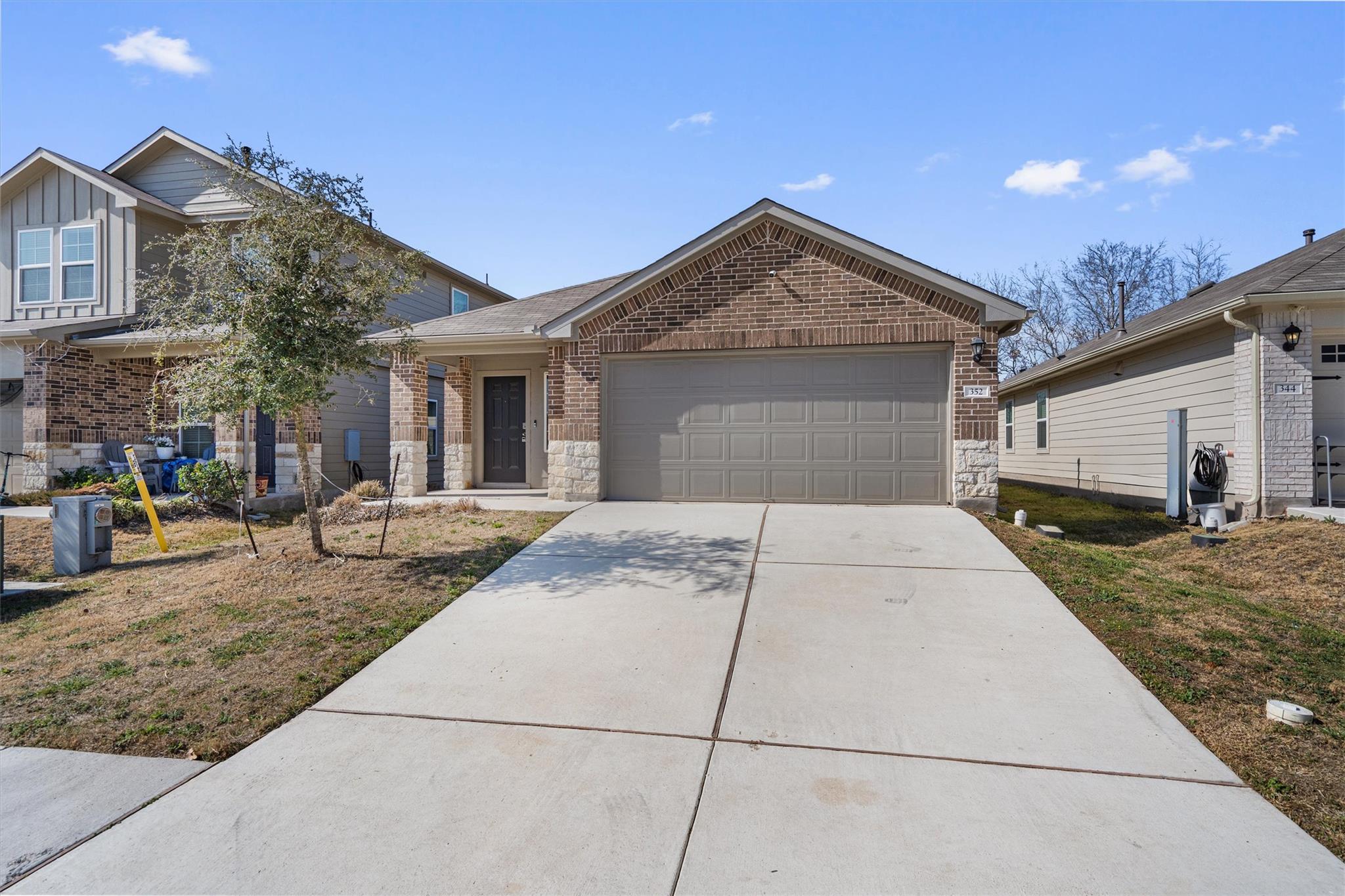352 Sickle LOOP — photo 4