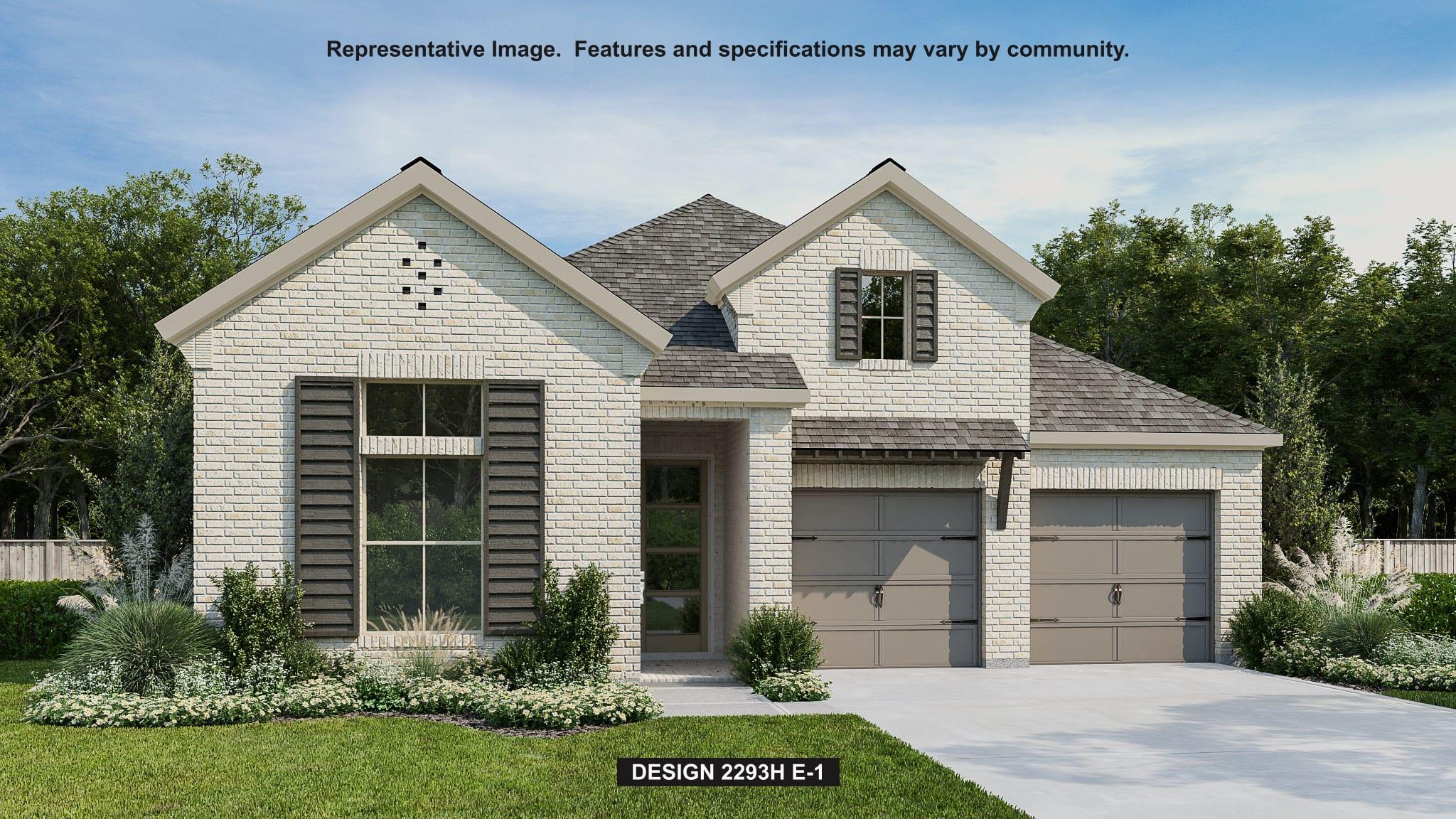 528 Alameda LN — photo 3